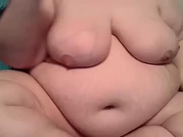maliceofhorns from Chaturbate is Freechat