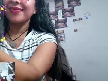malishka_fox from Chaturbate is Freechat