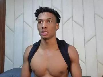 malkongarcia from Chaturbate is Freechat