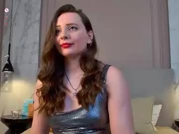 Check-out the world of girls and talk with our steaming hot slutz, bringing your desired characters to life with authentic apparel and cam streams.