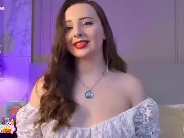 Check-out the world of girls and talk with our steaming hot slutz, bringing your desired characters to life with authentic apparel and cam streams.