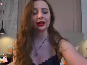 Check-out the world of girls and talk with our steaming hot slutz, bringing your desired characters to life with authentic apparel and cam streams.