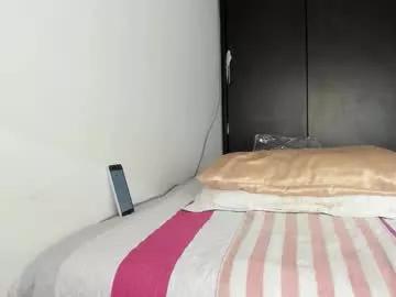 malucam_06 from Chaturbate is Freechat