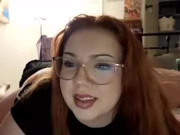 mamamariah101 from Chaturbate is Freechat