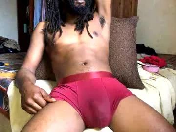 Discover the ultimate customizable adult live sex cam shows with our dirty page. From GirlsWatchingPorn to just_tits, we've got the most sensual and most flirtatious cam streams for you to enjoy.