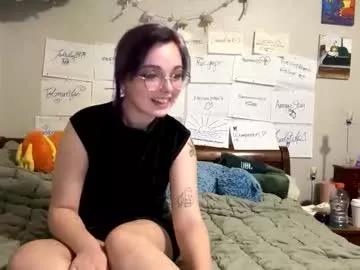 Spur your fetishes: Get dirty and flatter these gorgeous girls hosts, who will reward you with wild apparel and vibrating toys.