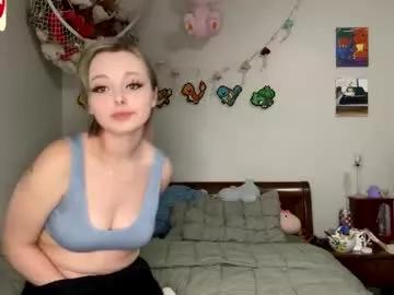 Spur your fetishes: Get dirty and flatter these gorgeous girls hosts, who will reward you with wild apparel and vibrating toys.
