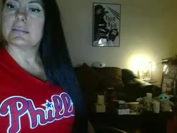 mandaloriangirlsfight from Chaturbate is Freechat
