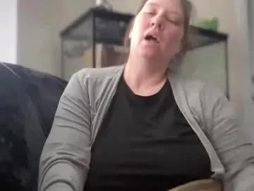 mandy_dancer18 from Chaturbate is Freechat