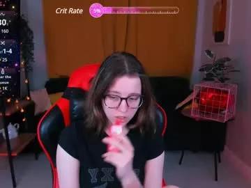 Check-out the world of girls and talk with our steaming hot slutz, bringing your desired characters to life with authentic apparel and cam streams.