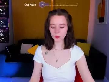 Check-out the world of girls and talk with our steaming hot slutz, bringing your desired characters to life with authentic apparel and cam streams.