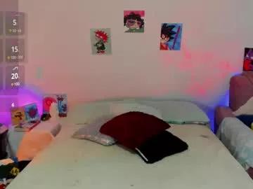mangoymorita69 from Chaturbate is Freechat