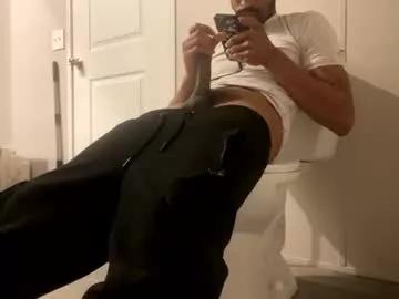 mani4sexy from Chaturbate is Freechat