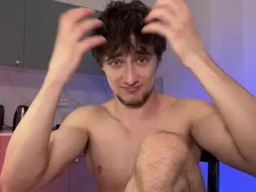 Photos of manolein from Chaturbate is Freechat