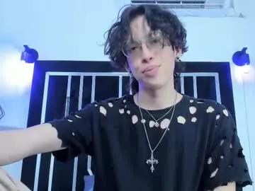 manu_vera8 from Chaturbate is Freechat