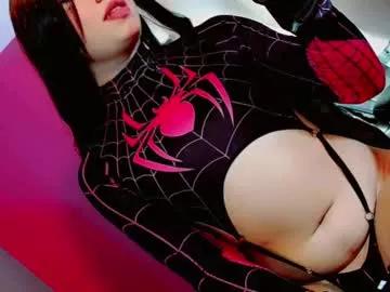 manuela_kingsley from Chaturbate is Freechat