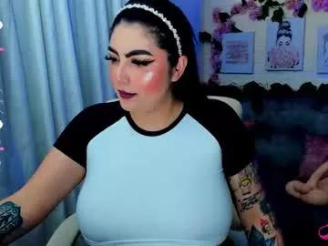 Check-out the world of girls and talk with our steaming hot slutz, bringing your desired characters to life with authentic apparel and cam streams.