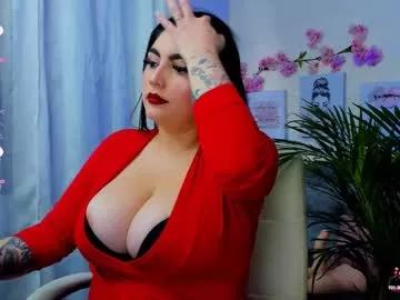 Check-out the world of girls and talk with our steaming hot slutz, bringing your desired characters to life with authentic apparel and cam streams.