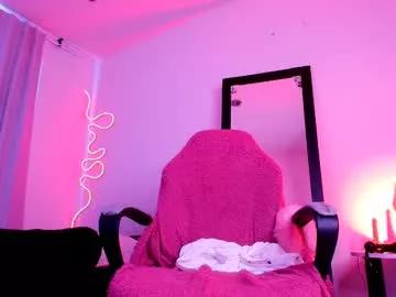 manuevans10 from Chaturbate is Freechat