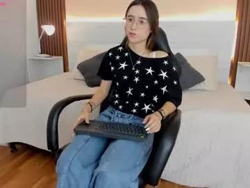 Check-out the world of girls and talk with our steaming hot slutz, bringing your desired characters to life with authentic apparel and cam streams.