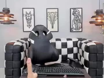 Check-out the world of girls and talk with our steaming hot slutz, bringing your desired characters to life with authentic apparel and cam streams.