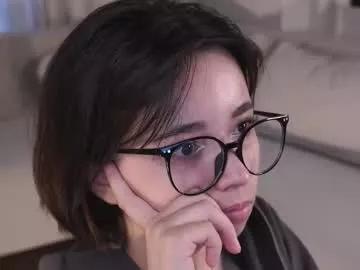maracommiskey from Chaturbate is Freechat