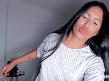 Check-out the world of girls and talk with our steaming hot slutz, bringing your desired characters to life with authentic apparel and cam streams.