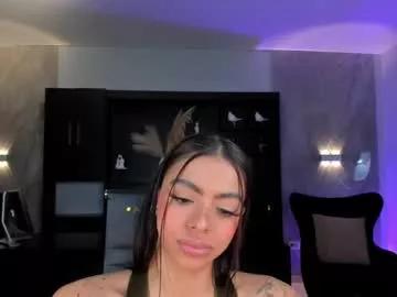 Check-out the world of girls and talk with our steaming hot slutz, bringing your desired characters to life with authentic apparel and cam streams.