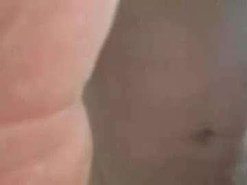 maravilhoso1 from Chaturbate is Freechat