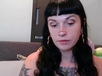 marcelinealtaria from Chaturbate is Freechat