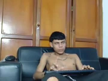 marcelo18_ from Chaturbate is Freechat