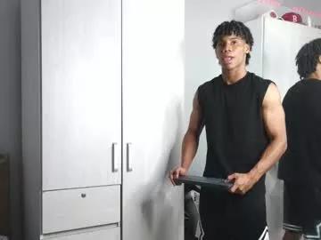 Photos of marcelo_dosantos77 from Chaturbate is Away