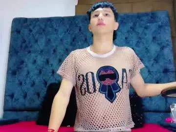 Check-out the world of girls and talk with our steaming hot slutz, bringing your desired characters to life with authentic apparel and cam streams.
