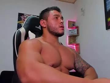 Check-out the world of girls and talk with our steaming hot slutz, bringing your desired characters to life with authentic apparel and cam streams.