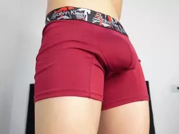 Check-out the world of girls and talk with our steaming hot slutz, bringing your desired characters to life with authentic apparel and cam streams.