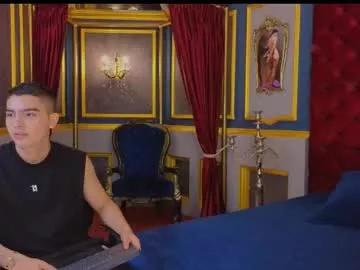 marcovitto from Chaturbate is Freechat