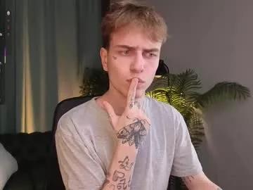 Photos of marcus_ambitious from Chaturbate is Freechat