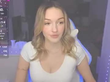 margaretsweet1 from Chaturbate is Freechat