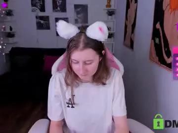 Check-out the world of girls and talk with our steaming hot slutz, bringing your desired characters to life with authentic apparel and cam streams.