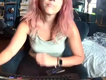 margolane from Chaturbate is Freechat
