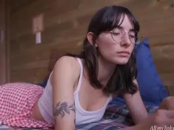 Spur your fetishes: Get dirty and flatter these gorgeous girls hosts, who will reward you with wild apparel and vibrating toys.