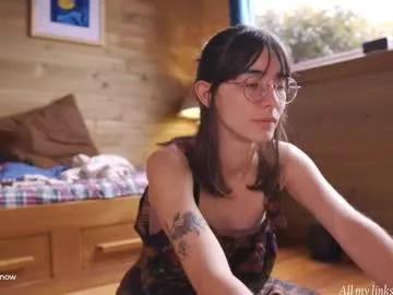 Spur your fetishes: Get dirty and flatter these gorgeous girls hosts, who will reward you with wild apparel and vibrating toys.