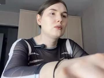 maria_bowie from Chaturbate is Freechat