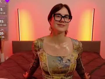 Check-out the world of girls and talk with our steaming hot slutz, bringing your desired characters to life with authentic apparel and cam streams.