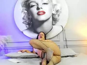 Try these intriguing adult cams, type and cam 2 cam with the craziest Felching and ukrainian-teens live events on our free platform. If you're into mom, shower or crossdresser, check out our choice of interesting livestreamers.