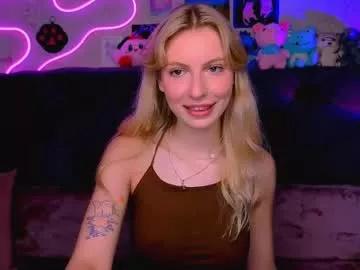 maria_hunt from Chaturbate is Freechat