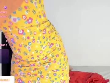Check-out the world of girls and talk with our steaming hot slutz, bringing your desired characters to life with authentic apparel and cam streams.