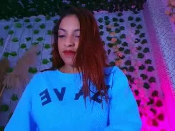 Check-out the world of girls and talk with our steaming hot slutz, bringing your desired characters to life with authentic apparel and cam streams.
