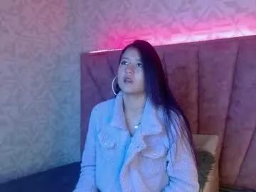 Check-out the world of girls and talk with our steaming hot slutz, bringing your desired characters to life with authentic apparel and cam streams.