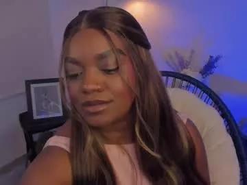 marialehandra from Chaturbate is Freechat